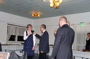 Aus der Region f&uuml;r die Region