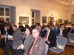 Jugendhilfepreis 2008
