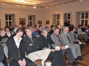Jugendhilfepreis 2008