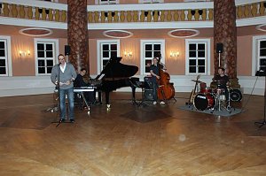 Impressionen Kulturnacht