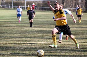 Sollstedt gewinnt 2:0 gegen Auleben