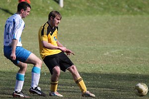 Sollstedt gewinnt 2:0 gegen Auleben
