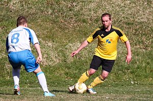 Sollstedt gewinnt 2:0 gegen Auleben