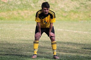 Sollstedt gewinnt 2:0 gegen Auleben