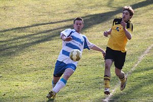 Sollstedt gewinnt 2:0 gegen Auleben