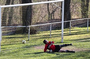 Sollstedt gewinnt 2:0 gegen Auleben
