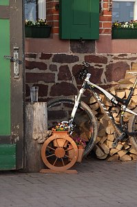 MTB-Saison er&ouml;ffnet