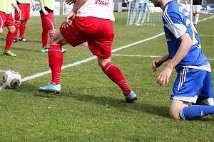 Wacker verliert Th&uuml;ringen-Derby
