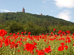 Mit neuem Gesellschaftervertrag Betrieb am Denkmal