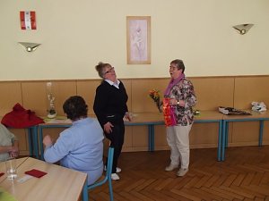 Brigitte Jost