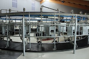 Landwirtschaftskonferenz 2104