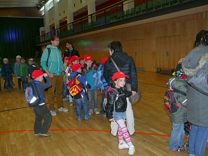 Sicherheit braucht K&ouml;pfchen