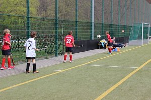 Lob vom Hockey-Bund