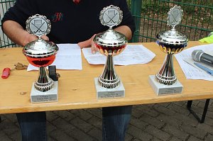 Lob vom Hockey-Bund