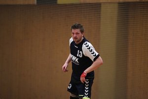 Zuhause gewonnen