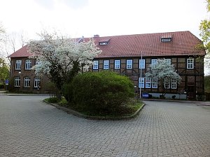 nnz-Leser unterwegs