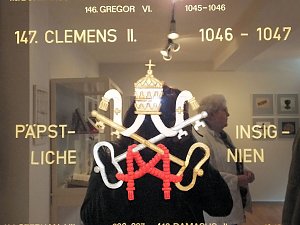 nnz-Leser unterwegs