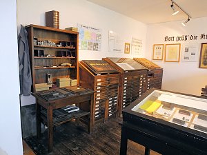nnz-Leser unterwegs