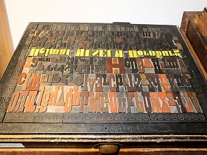 nnz-Leser unterwegs