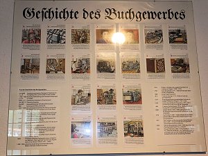 nnz-Leser unterwegs