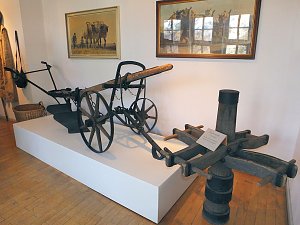 nnz-Leser unterwegs