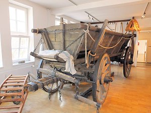 nnz-Leser unterwegs