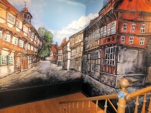 nnz-Leser unterwegs