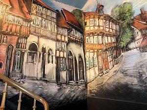 nnz-Leser unterwegs