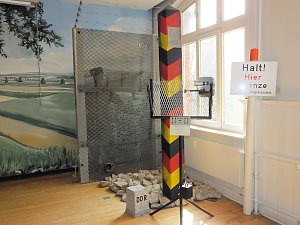 nnz-Leser unterwegs