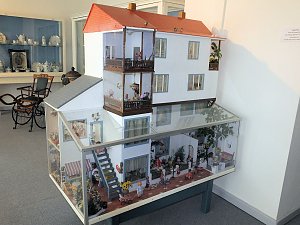 nnz-Leser unterwegs