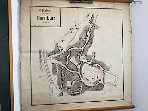 nnz-Leser unterwegs
