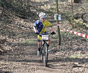Saisaonauftakt in Weißenfels