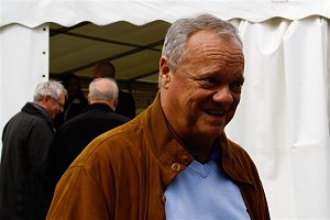 Pokalspiel Wacker gegen RWE