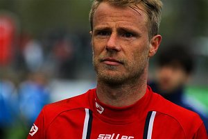Pokalspiel Wacker gegen RWE