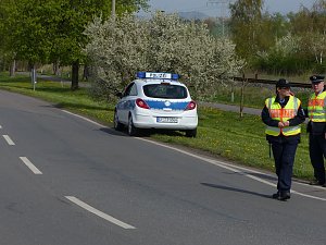 Angekommen in Nordhausen