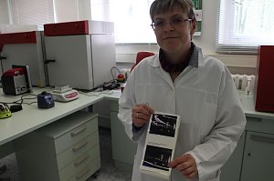 Der Hochschulinformationstag an der FHN