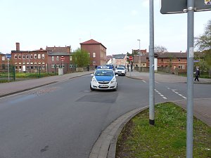 Und tsch&uuml;ss