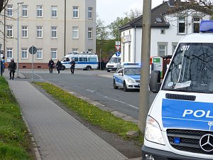 Und tsch&uuml;ss