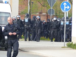 Und tsch&uuml;ss