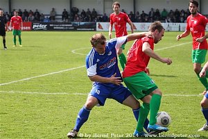 3:2 gegen Magdeburg gewonnen