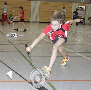 J&uuml;ngste mit bestem Ergebnis