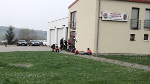 Gesammelt