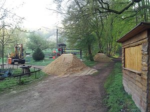 Gemeinsam f&uuml;r Neustadt