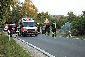 Tag der offenen T&uuml;r