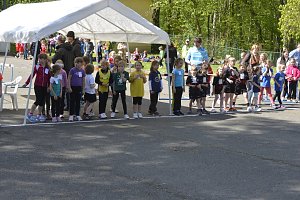 Crosslauf