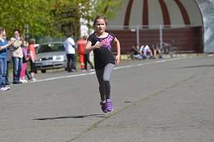 Crosslauf