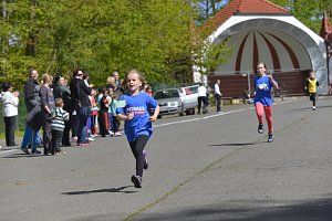 Crosslauf