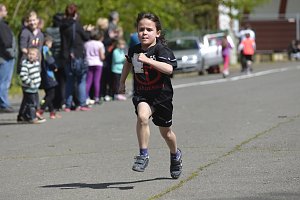Crosslauf