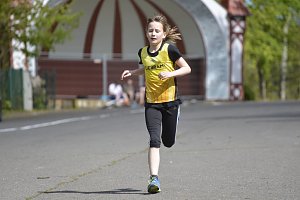 Crosslauf