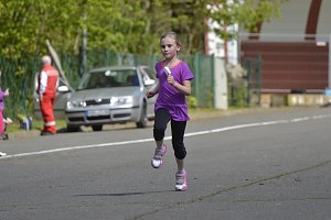 Crosslauf